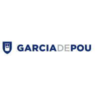 Garcia de Pou