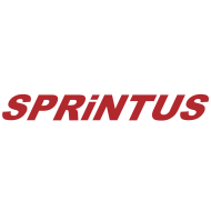 Sprintus