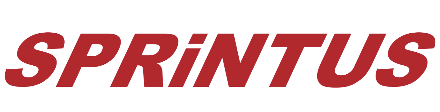 Sprintus