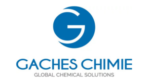 GACHES CHIMIE