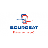 Bourgeat Matfer