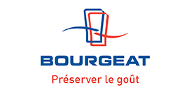 Bourgeat Matfer
