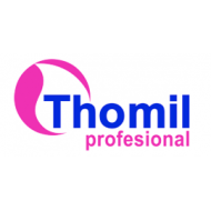 Thomil Professional