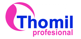 Thomil Professional