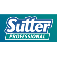 Sutter Professional