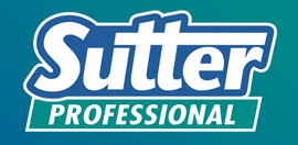 Sutter Professional