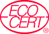 Fabriqué selon le référentiel Ecocert, procédés de production et de transformation respectueux de l'environnement, promotion de l’utilisation d’ingrédients d'origine naturelle, gestion responsable des ressources naturelles, interdiction de la plupart des Fabriqué selon le référentiel Ecocert, procédés de production et de transformation respectueux de l'environnement, promotion de l’utilisation d’ingrédients d'origine naturelle, gestion responsable des ressources naturelles, interdiction de la plupart des