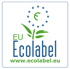 Fabriqué selon le référentiel Européen Ecolabel