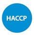 Entre dans le cadre de la démarche hygiène selon la méthode HACCP des entreprises ou collectivités (Hazard Analysis Critical Control Point) pour les opérations de nettoyage.