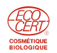 Procédés de production et de transformation respectueux de l'environnement et de la santé humaine, éveloppement du concept de chimie verte, utilisation responsable des ressources naturelles, respect de la biodiversité, absence d’ingrédients pétrochimique Procédés de production et de transformation respectueux de l'environnement et de la santé humaine, éveloppement du concept de chimie verte, utilisation responsable des ressources naturelles, respect de la biodiversité, absence d’ingrédients pétrochimique