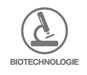 Matières premières issues de la Biotechnologie
