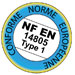 Norme traitement de l'eau