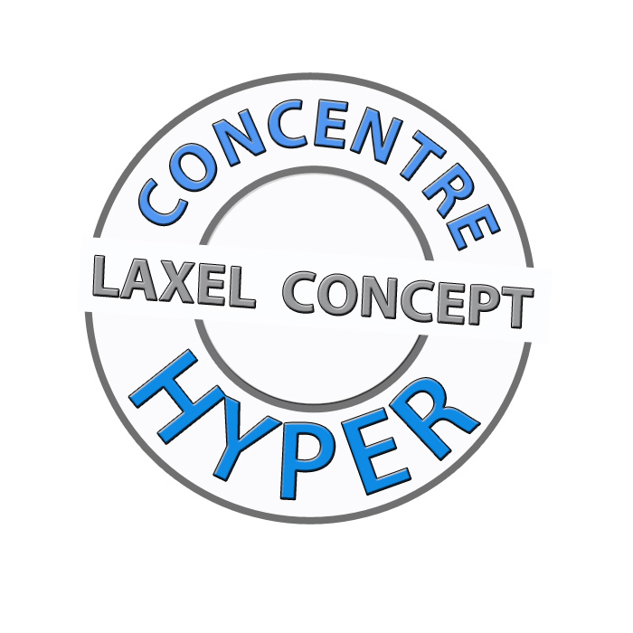 produit hyper concentre