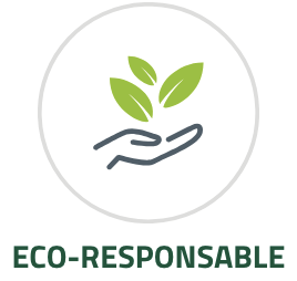Produit Eco Responsable