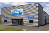 Difotel